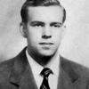 Ralph Kenneth Perry  ’50