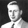 Arthur M. Pivirotto Jr. ’50