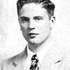 Robert T. Pottenger Jr. ’50