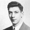 John Q. Robinson ’50