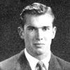 Bryce W. Russell  ’50