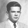 Robert S. Ryan   ’50