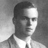 Frederic E. Schluter Jr. ’50