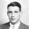 George S. Schmidt III ’50