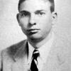 John P. Scott ’50