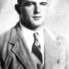 George J. Sella Jr. ’50