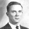 Alfred R. Shands III ’50