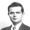 Richard L. Shanley ’50