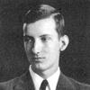 James D. Sheppard ’50