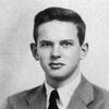 Henry D.M. Sherrerd Jr. ’50