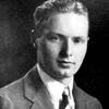 Edward Wharton Shober Jr. ’50