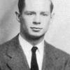 Eric H. Stochholm  ’50