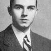 Anthony I. Sylvester  ’50