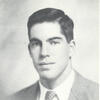 William P. Wallace ’50