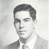 William P. Wallace  ’50