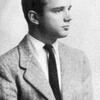 Roy D. Welch Jr. ’50