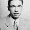 Earl A. Wheaton Jr. ’50