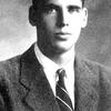 John A. Wilson  ’50