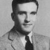 John L.M. Yardley Jr. ’50