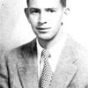 Stephen K. Zimmerman ’50