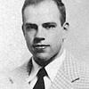 Philip O. Baumgartner ’50