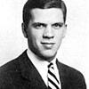 Paul N. Colby Jr. ’50