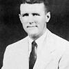 Joseph C. Finnigan ’50