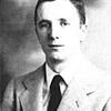 John E. Newman Jr. ’50