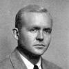 David Paul Adams ’51