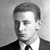 Robert Newton Akeley ’51