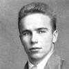 Henry Arthur Bahr Jr. ’51