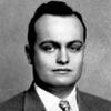 Thomas R. Baird ’51