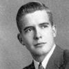 William A. Bardsley ’51