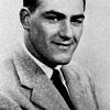 Frank Joseph Benenati ’51