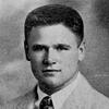 William Edward Bermingham ’51