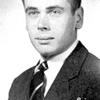 William V. Blackburn ’51