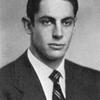 S. Theodore Blumenfeld ’51