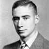 Robert Pierce Bodine Jr.  ’51