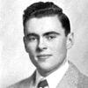 Frank Evans Bowker Jr. ’51