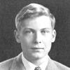 Peter Hamilton Bunce ’51