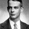Robert Judson Camp II ’51
