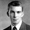 Donald Edward Carey ’51