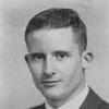 William H. Carpenter ’51
