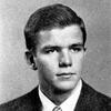 Willis Vincent Carpenter ’51