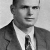 Robert W. Chamberlin Jr. ’51