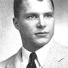 Hayward Hutchinson Chappell ’51
