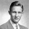 Raymond Hooper Close ’51 *64