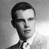 Maurice B. Chill Jr. ’51