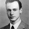 Ralph Howell Condit ’51 *60