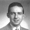 Bradley Norton Currey Jr. ’51